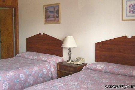 Palmers Motel Wakefield 部屋 写真