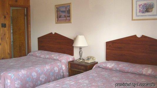 Palmers Motel Wakefield 部屋 写真